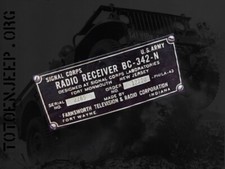 plate plaque LABEL plaquette