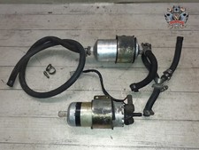 POMPE ESSENCE GUZZI 1100 CALIFORNIA DE 1994 à 1997 - REF : 116