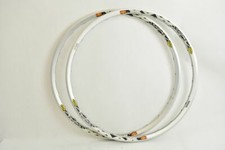 MAVIC CROSSMAX SL disc rim  