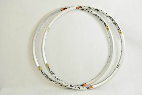 Mavic crossmax disc rim - mavic, sl