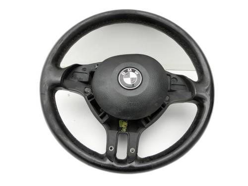 Volant direction - volant, de