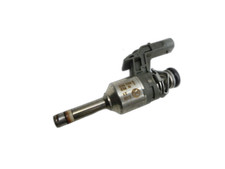Injecteur Injecteur Zyl.4 pour