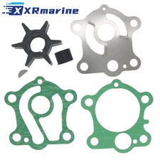 Kit impeller pompe à eau