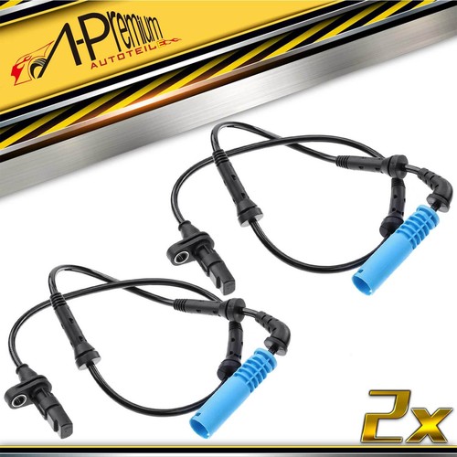 Capteur abs vitesse - capteur,