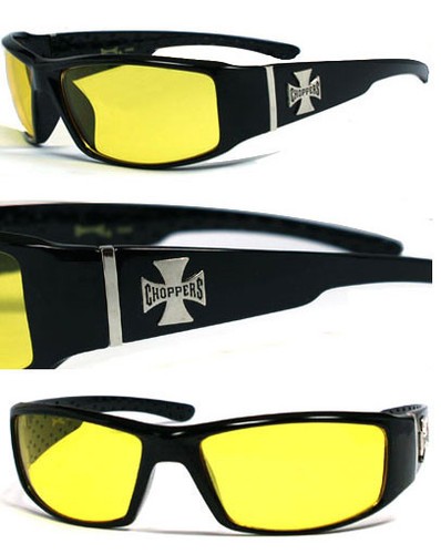 Nouveaux lunettes soleil - lunettes, de