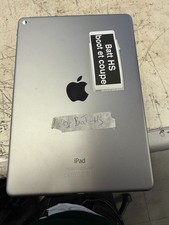 📱 Apple iPad Air 2 Wi-Fi