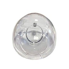 Réservoir Dolce Gusto Lumio