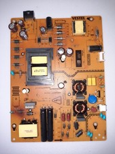 Carte alimentation TV Toshiba
