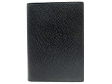 NEUF PORTE AGENDA HERMES