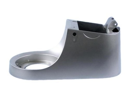 Delonghi pedestal printed - pedestal,