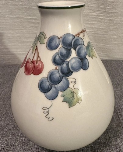 Vintage villeroy boch - vintage,
