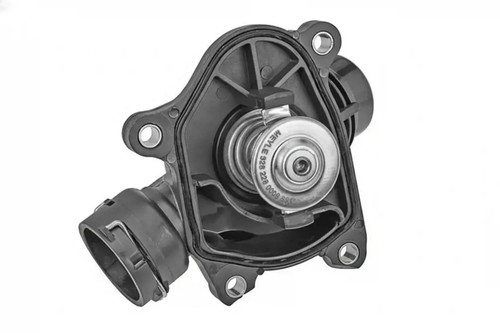 Thermostat 328 228 0008 - , meyle