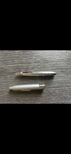 Stylo plume cross - stylo,