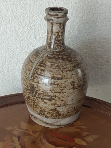 Bouteille soliflore vase en - soliflore,