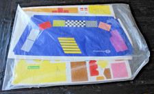 COLLECTION GARAGE GLUP'SVILLE