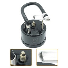 Remplacement de compresseur