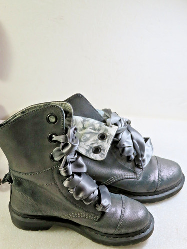 Martens aimilita aimilie - dr,