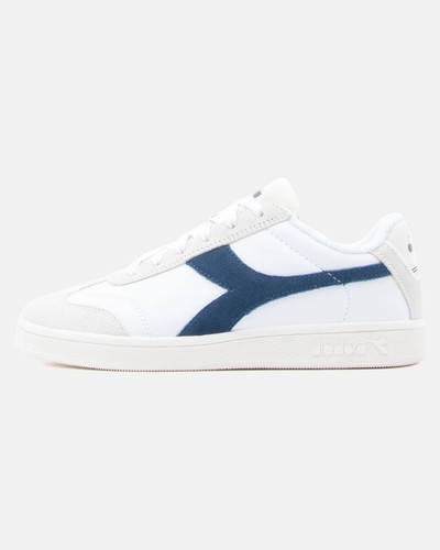 Chaussures sportif sneakers - ,
