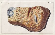 Pierre De Lave Pierre