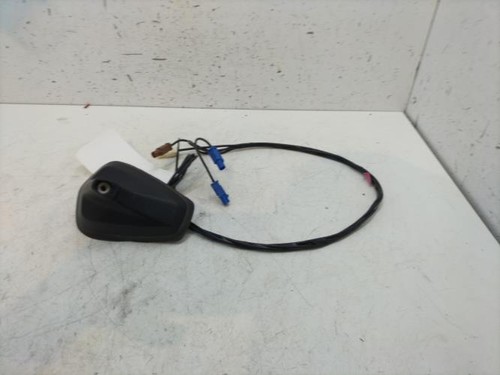 Antenne renault megane - antenne, 5