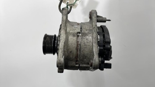 Alternateur volkswagen new - alternateur,