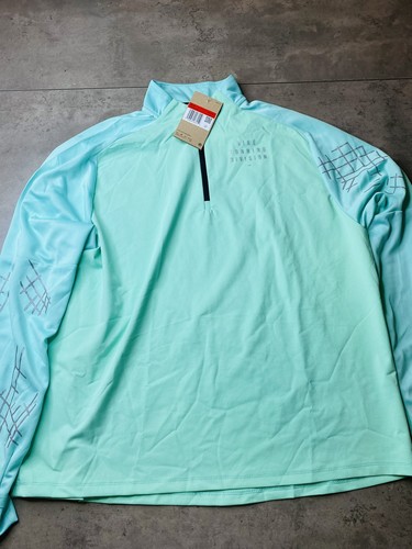 Gilet nike running division - gilet,