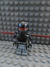 Figurine lego Star wars : the