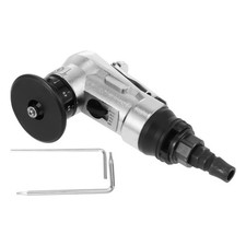  Machine À Chanfreiner Mini