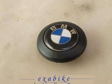embleme pour BMW F800ST  de 2006 a 2012 -> affichez les details