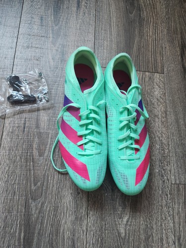 Adidas sprinstar mens shoes - sprinstar,