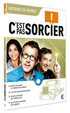 Dvd est pas - "c,