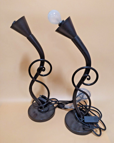 Paire lampes cuisine - de,