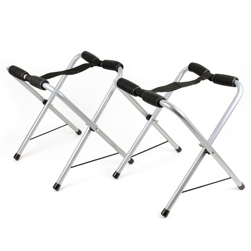 Rack rangement kayak - de,