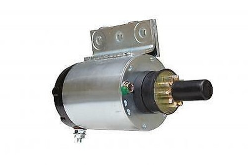 Pour john deere massey - pour,