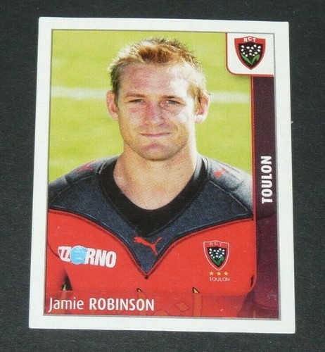 393 robinson racing club - n°393,