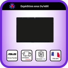 ASUS Zenbook Series UX333