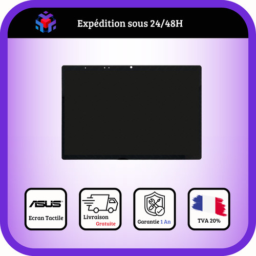 Asus zenbook series ux333 - asus,