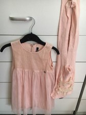 Robe originale DKNY pour
