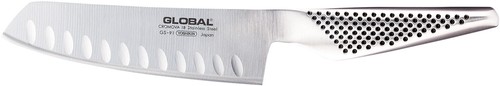 Global serie nakiri - global,