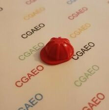 1 X Lego 3833 - Minifigure