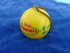 RARE TOP ++ PORTE-CLES PUZZLE