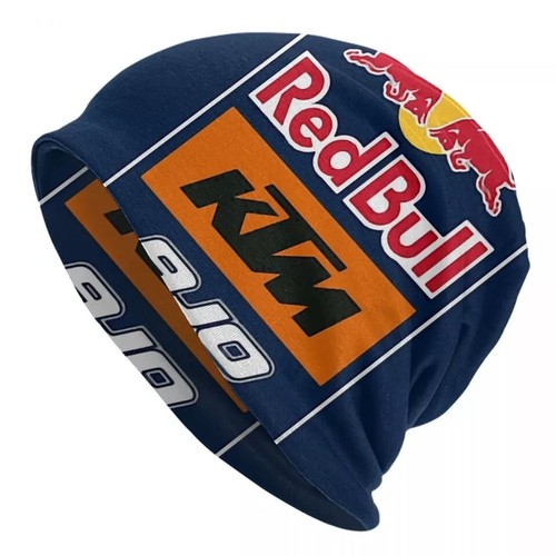 Bonnet redbull protection - bonnet,