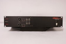 Apogee Sound Model A-2 Speaker