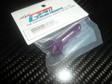 GPM MTX3037 levier de frein
