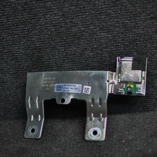 Antenne gps audi 8x - antenne, a1