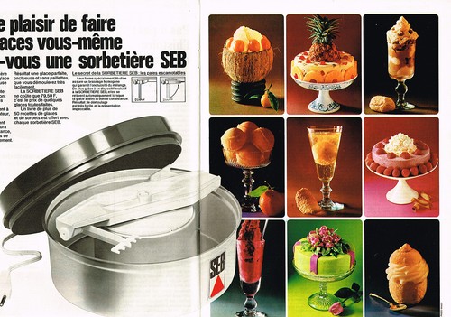 Publicite advertising 084 - publicite,