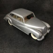 Mercedes 300 Adenauer. Solido démontable. ABC. 194. Non motorisée.