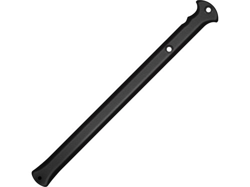 Cold steel trench hawk war - trench,