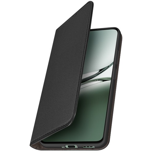 Avizar étui pour oppo reno - avizar,