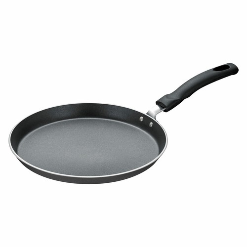 Berndes green alu recycled - b.green,